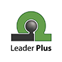 LeaderPlus